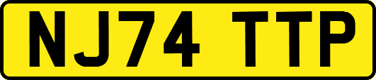 NJ74TTP