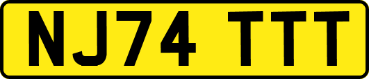 NJ74TTT