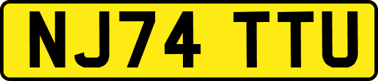 NJ74TTU