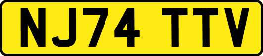 NJ74TTV