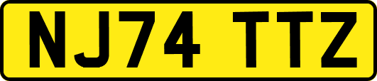 NJ74TTZ