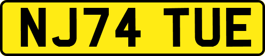 NJ74TUE