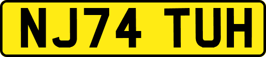 NJ74TUH