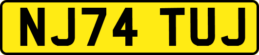 NJ74TUJ