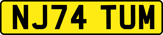 NJ74TUM