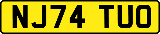 NJ74TUO