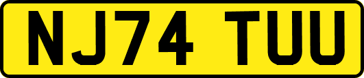 NJ74TUU