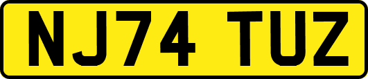 NJ74TUZ
