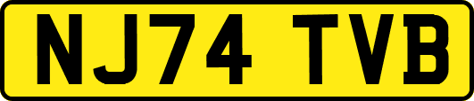 NJ74TVB