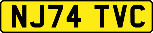 NJ74TVC