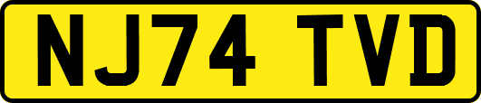 NJ74TVD
