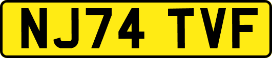 NJ74TVF