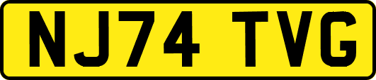 NJ74TVG
