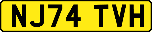 NJ74TVH