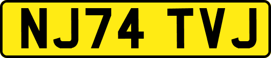 NJ74TVJ