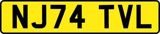 NJ74TVL