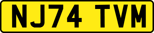 NJ74TVM