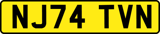NJ74TVN