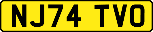NJ74TVO