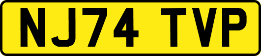 NJ74TVP