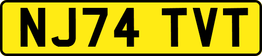 NJ74TVT