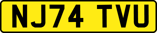 NJ74TVU