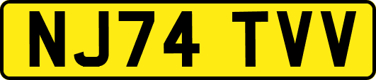 NJ74TVV