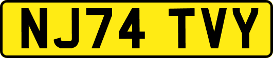 NJ74TVY
