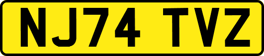 NJ74TVZ