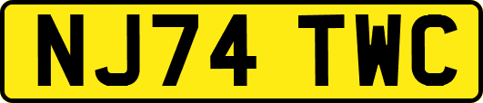 NJ74TWC