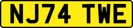 NJ74TWE