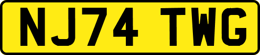 NJ74TWG
