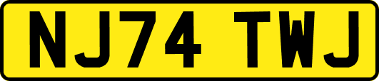 NJ74TWJ