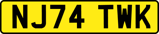 NJ74TWK