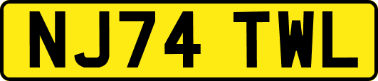 NJ74TWL