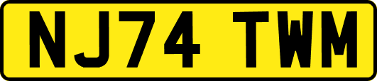 NJ74TWM