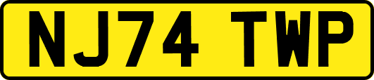 NJ74TWP