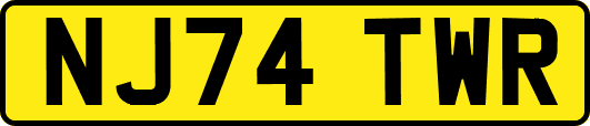 NJ74TWR