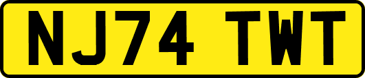 NJ74TWT