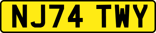NJ74TWY