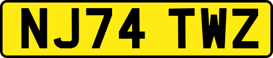 NJ74TWZ