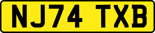 NJ74TXB