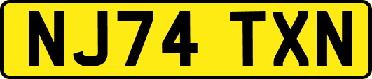 NJ74TXN
