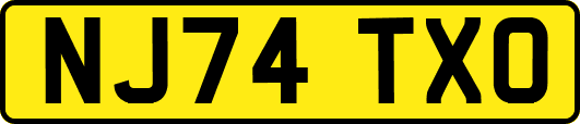 NJ74TXO