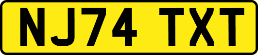 NJ74TXT
