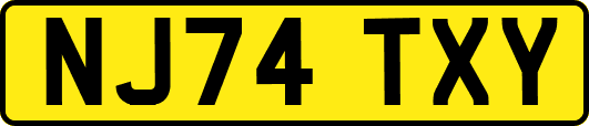 NJ74TXY