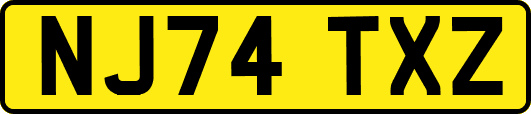NJ74TXZ