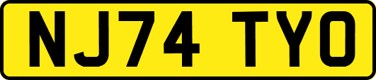 NJ74TYO