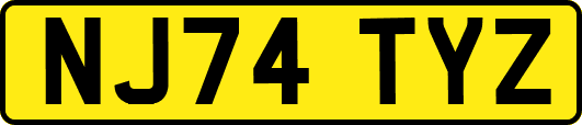 NJ74TYZ