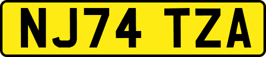 NJ74TZA